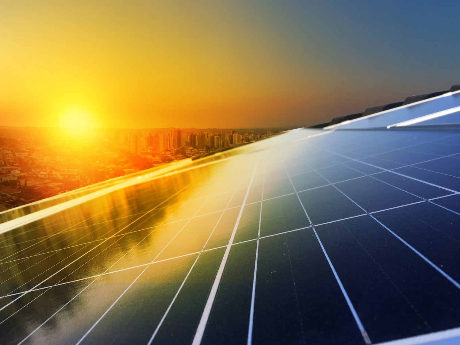 5 States Creating Solar Opportunities for Electrical Contractors