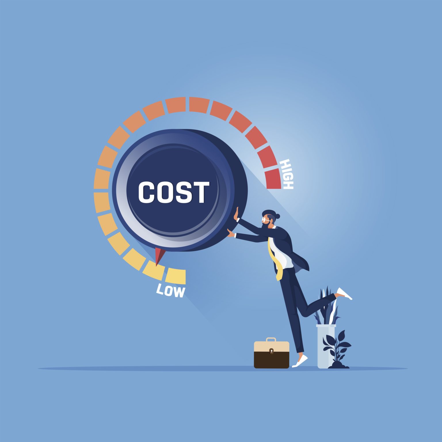 Cost Efficiencies for UtilityScale Balance of System Sun Pull Wire
