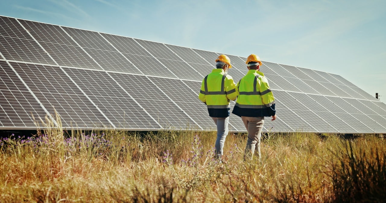 Where Do ITC and PTC Solar Credits Stand in 2026?