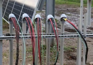 pv-wire-management-systems-explained-sun-pull-wire