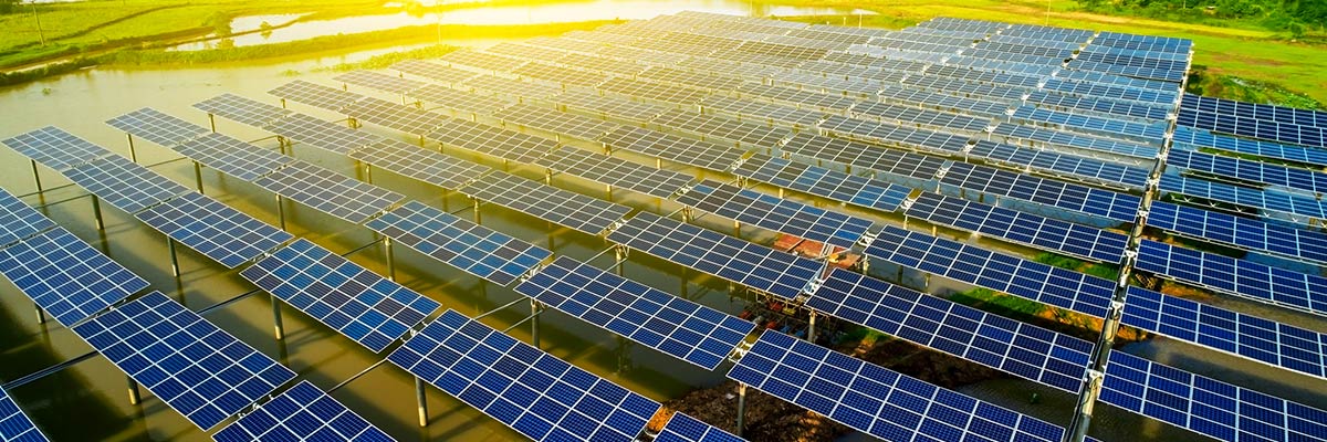 Lessons from 3 States on Growing the Solar Energy Industry