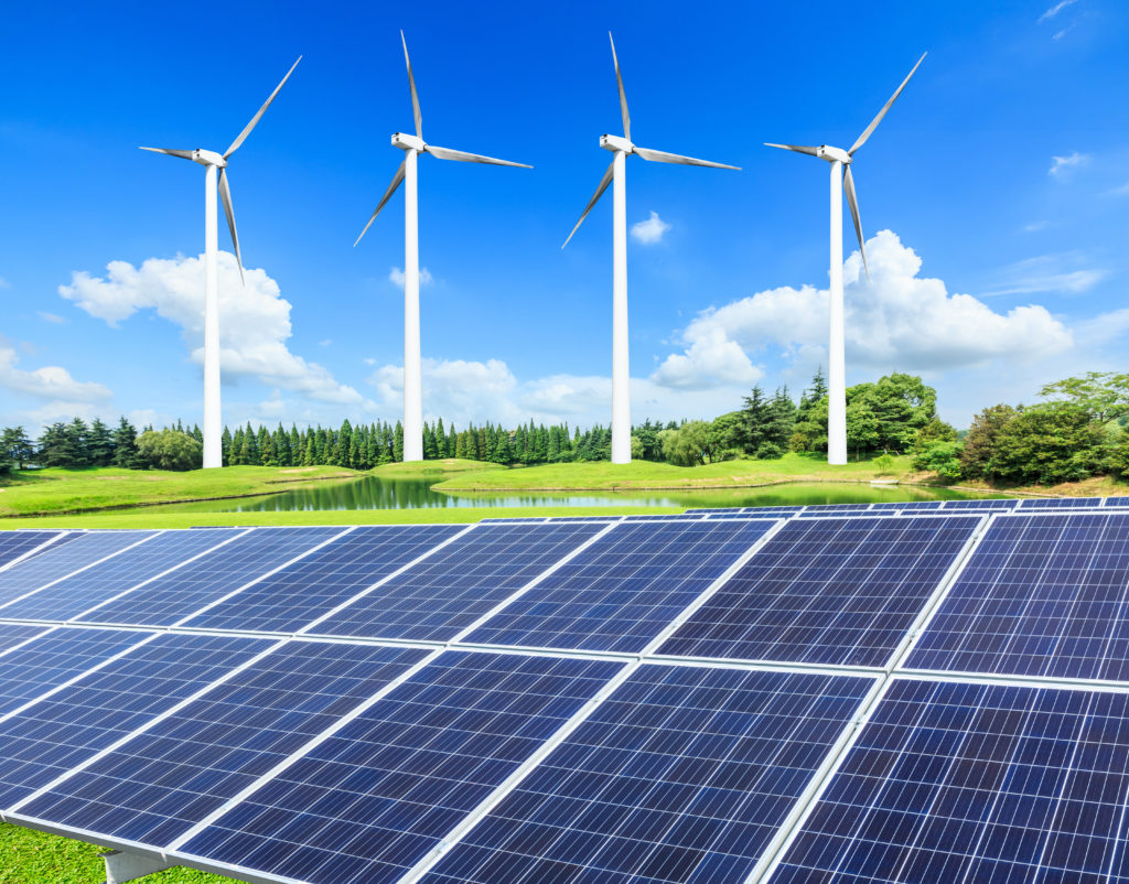 wind-solar-renewable-energy